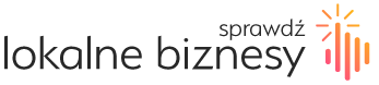 sprawdzlokalnebiznesy.pl