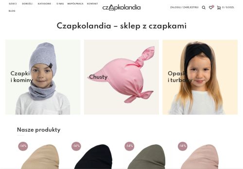 BIANO GROUP SPÓŁKA Z OGRANICZONĄ ODPOWIEDZIALNOŚCIĄ