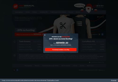 Jan Biegański REM-SKI Mechanika Obrabiarek