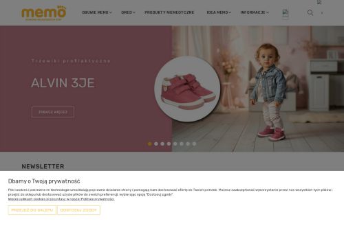 MDH SPÓŁKA Z OGRANICZONĄ ODPOWIEDZIALNOŚCIĄ